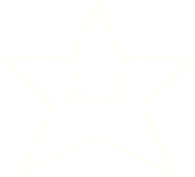 Star Chalk Drawing png