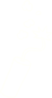 Dynamite Chalk Drawing png