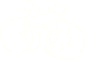 dibujo de tiza de tableta médica png