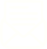 Mail-Symbol Kreidezeichnung png