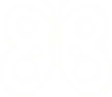 Butterfly Chalk Drawing png