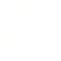 Moon Chalk Drawing png