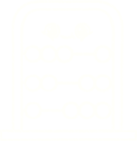 Abacus Chalk Drawing png