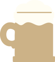 pint of ale png