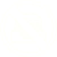 No Paperwork Chalk Drawing png