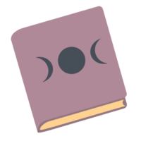 book of shadows png