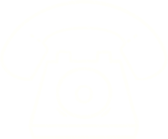 Telephone Chalk Drawing png