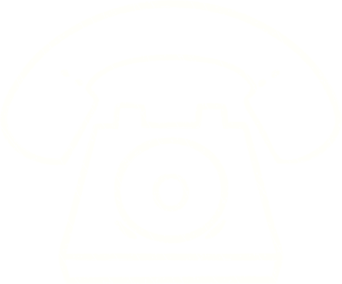 Call Icon White Color PNGs for Free Download