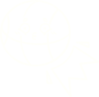 desenho de giz de basquete png