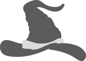 cappello da mago dei cartoni animati png