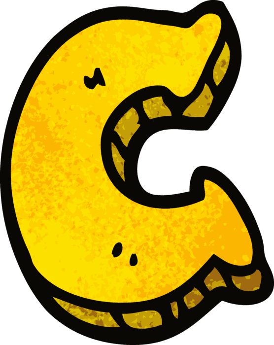 C Programming Language PNGs for Free Download