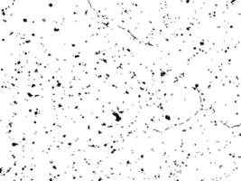 grunge texture background vector