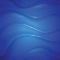 Royal Fabric wave texture background vector