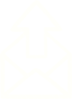 Kreidezeichnung per Mail geschickt png