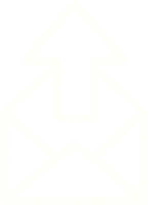 Black And White Email Logo PNGs for Free Download
