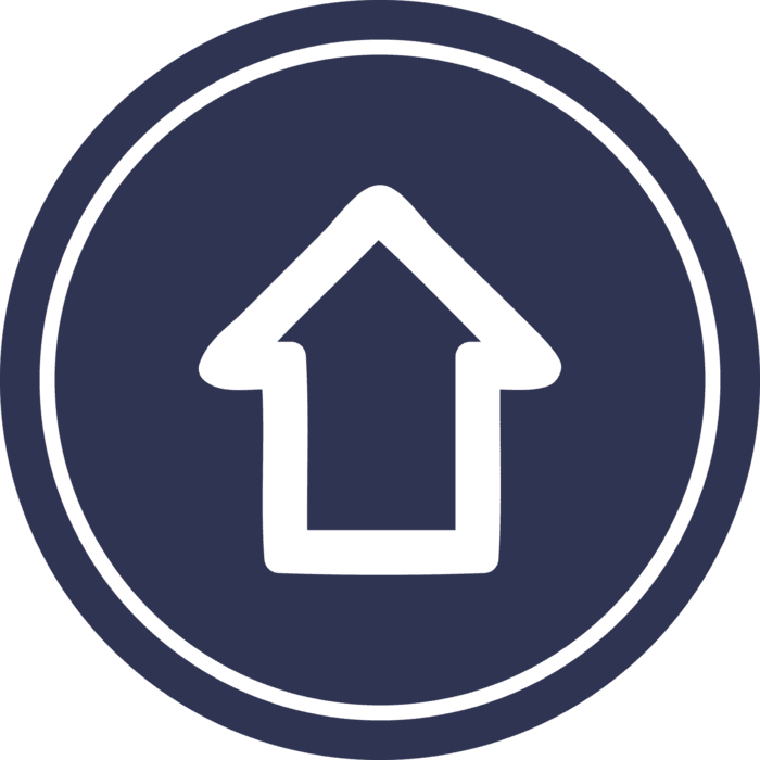 Home Button Icon PNGs for Free Download