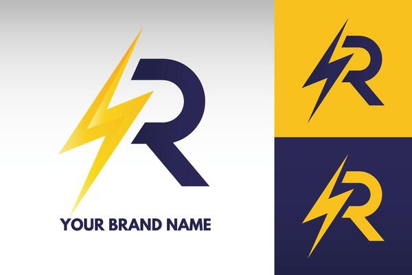 ロゴストロンR 　LOGOSTRON R m82265525755_2.jpg?1588591539