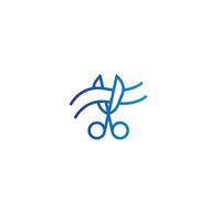 startup business icon , startup icon vector