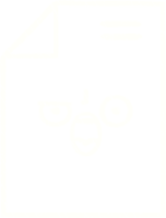 desenho de giz de carta com raiva png