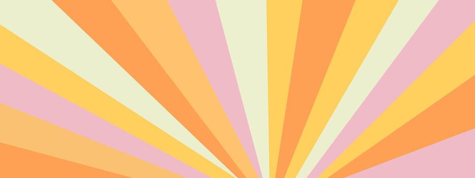 colorful abstract pattern background. template summer concept. vector