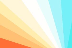 colorful abstract pattern background. template summer concept. vector