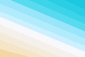 colorful abstract pattern background. template summer concept. vector