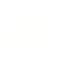 desenho de giz de quadro branco png