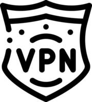 esta icono o logo datos seguridad icono o otro dónde todo relacionado ciber y otros o diseño solicitud software vector