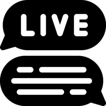 this icon or logo customer service icon or other where everything related to cs and others or design application software vector