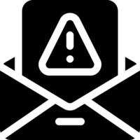 this icon or logo data security icon or other where everything related cyber and others or design application software vector