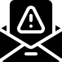 esta icono o logo datos seguridad icono o otro dónde todo relacionado ciber y otros o diseño solicitud software vector