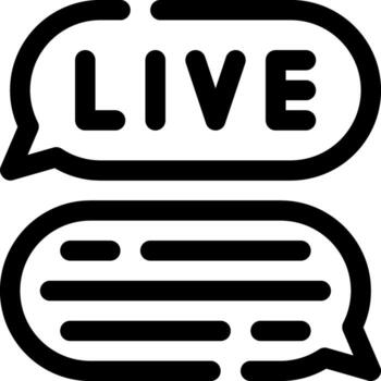 this icon or logo customer service icon or other where everything related to cs and others or design application software vector