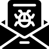 this icon or logo data security icon or other where everything related cyber and others or design application software vector