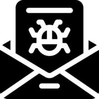 esta icono o logo datos seguridad icono o otro dónde todo relacionado ciber y otros o diseño solicitud software vector