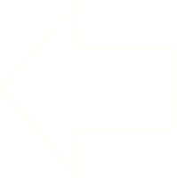 Direction Arrow Chalk Drawing png