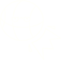 desenho de giz de basquete png