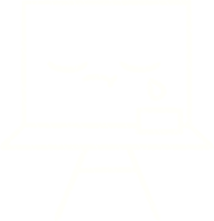 Whiteboard-Kreidezeichnung png