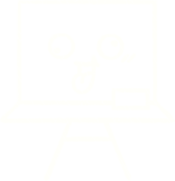 Whiteboard-Kreidezeichnung png