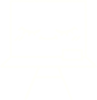 White Board Chalk Drawing png