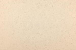 Kraft, texture. Kraft paper beige empty background, surface, wallpaper vector