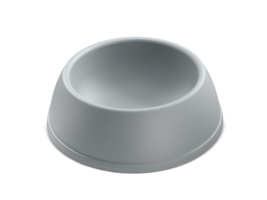 pets bowl, transparent background png