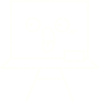 White Board Chalk Drawing png