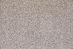 Terrazzo seamless wall. Gravel floor texture and background seamless photo