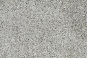 Terrazzo seamless wall. Gravel floor texture and background seamless. photo