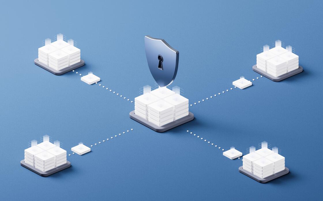 Database Security Stock Photos, Images and Backgrounds for Free Download