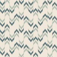 Beautiful tribal African Ikat pattern.geometric ethnic oriental pattern traditional background white .Aztec style,embroidery,abstract,,illustration,design for texture,fabric,carpet vector