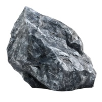 roca Roca en transparente antecedentes png