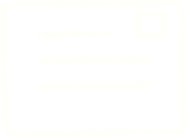 Buchstabensymbol Kreidezeichnung png