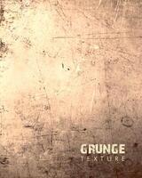 Scratch Grunge Texture Background vector