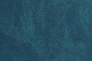 Abstract Grunge Texture Background vector
